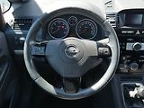 Opel Zafira (2012) 1.7CDTi, AC, temp, tažné - náhled 11