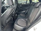 BMW X1 xDrive 20D AUTOMAT TEMPOMAT - náhled 29