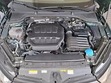 Škoda Octavia (2025) COMBI RS 2,0 TSI 195 KW 7-STUP - náhled 7