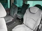 Citroën C8 2,2 HDi 94kW REZERVACE - náhled 17