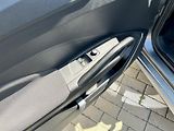 Škoda Fabia (2022) AMBITION 1.0TSi 81kW DSG A7F - náhled 18