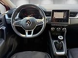 Renault Captur (2023) 1,0 TCe 67 kW Techno - náhled 15
