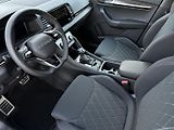 Škoda Karoq 1.5TSi DSG 150PS Sportline Mat - náhled 10
