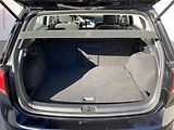 Volkswagen Golf (2013) 1.2 TSi VII, Comfortline - náhled 7