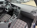Volkswagen Golf 2.0 GTI DSG - náhled 9