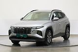 Hyundai Tucson - náhled 1