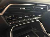 Mazda CX-60 (2026) 3.3 D254 AWD Homura + Pakety - náhled 21
