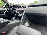 Land Rover Discovery (2022) D300*Dynamic*AWD*DPH - náhled 40