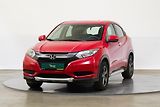 Honda HR-V - náhled 1