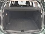 Dacia Duster (2023) Extreme 1.0 TCe, LPG, ČR,1.maj - náhled 13