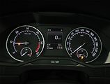 Škoda Superb (2016) 2.0 TDI 4x4, 4X4, Automat - náhled 9