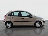 Citroën C3 (2008) 1.4 i, po STK, jezdí výborně - náhled 6