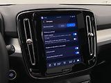 Volvo XC40 (2026) B3 AUT DARK ULTRA  - náhled 55