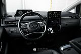 Hyundai Staria (2023) 2.2 CRDi Luxury 4x4 130kW - náhled 21