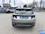 Hyundai Tucson 1.6CRD 85kW REZERVACE - náhled 6