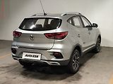 MG ZS (2022) 1.0 T- GDi, 1.maj,ČR - náhled 6