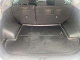 Hyundai Tucson (2016) 1.7 CRDi, ČR, Navi, AC - náhled 7