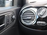 Volkswagen Beetle (2016) 1.2 TSI, Park. senzory - náhled 12