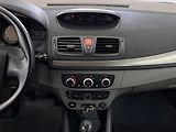 Renault Mégane (2009) 1.6 16V, Serv.kniha, nová STK - náhled 12