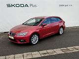 Seat Leon (2020) ST XCELLENCE FR 1.5 TSI 130K 6 - náhled 1