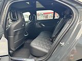 BMW Řada 7 740d xDrive  TV TOP - náhled 16