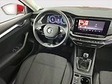 Škoda Octavia (2023) Style 2.0 TDI - náhled 7