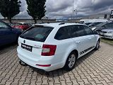 Škoda Octavia (2015) 1,6 TDI 81 KW TAŽNÉ KOLA - náhled 4