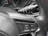 Mazda CX-5 (2022) 2.0i G-165 LED Navi Kamera 360 - náhled 8