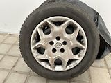 Renault Scénic 1.4 16v Dynamique - náhled 30