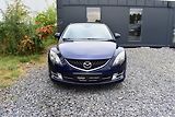 Mazda 6 2,5 16V DYNAMIC SPORT,1.MAJ - náhled 1