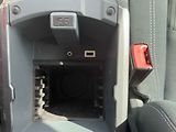 Ford C-MAX (2012) 2.0TDCi, AC, kamera - náhled 19