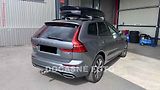 Volvo XC60 (2019) 2.0 D 4x4, R-design, AT, LED - náhled 1