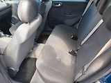Opel Corsa 1.2 - náhled 21