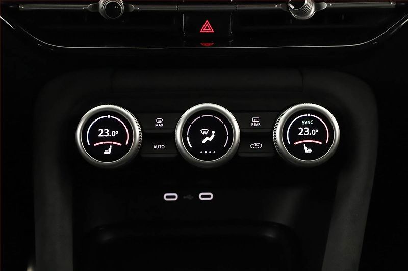 Škoda Kodiaq (2024) 2.0 TDI, Sportline, 4x4 - fotka 19 z 20