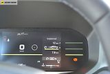 Dacia Duster EXTREME ECO- G 100 - náhled 30