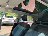 Citroën C4 1,6 HDI CACTUS ČR,SERVISKA - náhled 14