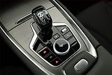 Chery Tiggo 7 (2026) 1.6 TGDI, COMFORT - náhled 10