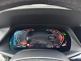 BMW X7 4,0i xDrive,mPaket competition - náhled 25