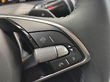 Škoda Superb (2025) L&K 2,0 Tdi 142 Kw 4x4 DSG - náhled 34