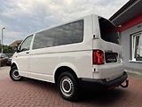 Volkswagen Transporter (2017) 2.0 TDi Tažné Senzory Tempomat - náhled 1
