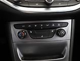 Opel Astra (2016) Enjoy 1.6 CDTI, Tempomat - náhled 12
