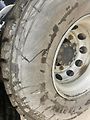 MAN TGX 18.510 BLS 4x2 hydraulika 45 t - náhled 17