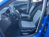 Seat Ibiza (2013) 1.2 TSi Rozvody - náhled 7