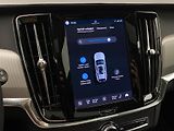 Volvo V90 T6 AWD RECHARGE BRIGHT PLUS  - náhled 49