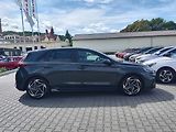 Hyundai i30 1.5 T-GDI/103kW N-Line DCT - náhled 3