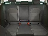 Škoda Superb (2018) 2.0 TDI, Automat, Navi, Xenony - náhled 10