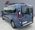 Fiat Talento 2,0 MTJ 107KW L2H1 ČR.1.MAJ. - náhled 4