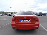 BMW Řada 3 (2013) - náhled 8