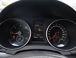 Volkswagen Golf (2011) 1.6 TDI, Tempomat - náhled 11