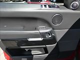 Land Rover Range Rover Sport 3,0 SDV6 Dyn-HSE,1.Maj,ČR,DPH - náhled 14